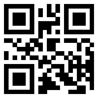 Scansione del Qr Code di 3205726482