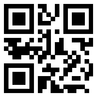 3205726483 Qr Code associato