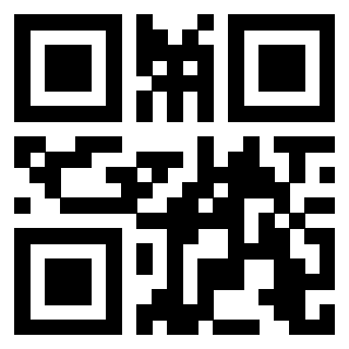 3205726485 - Immagine del Qr Code