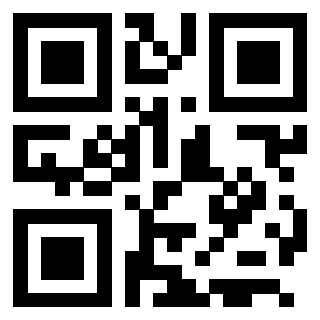 Scansione del QrCode di 3205726486