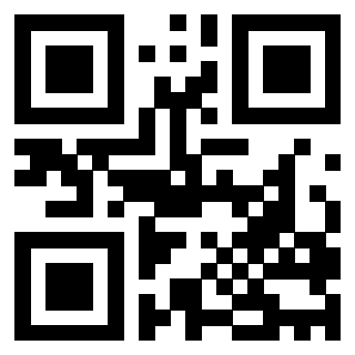 Scansione del Qr Code di 3205726488