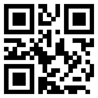 3205726492 - Immagine del Qr Code