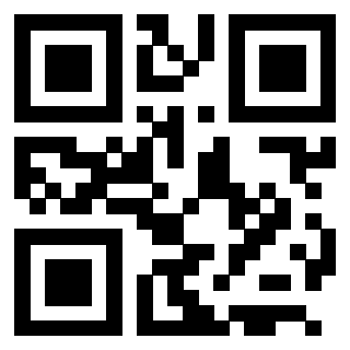 Il Qr Code di 3205726493