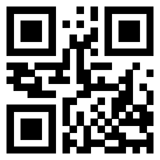 QrCode di 3205726494