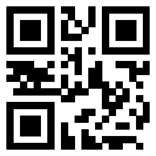 3205726496 - Immagine del Qr Code