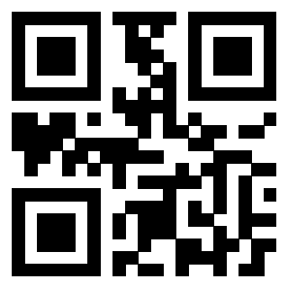 Il QrCode di 3205726502