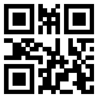 3205726503 - Immagine del QrCode associato