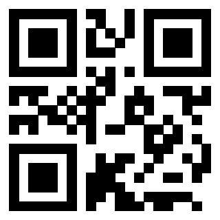 QrCode di 3205726506