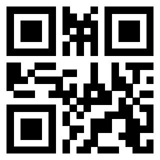 3205726511 - Immagine del QrCode