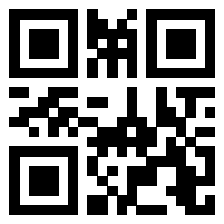 3205726513 - Immagine del QrCode