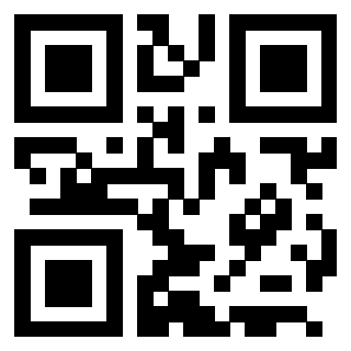 Immagine del QrCode di 3205726516