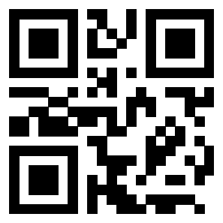3205726517 - Immagine del QrCode associato