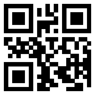 QrCode di 3205726521