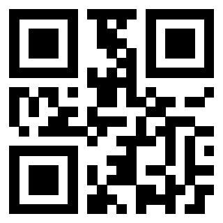 3205726523 QrCode associato