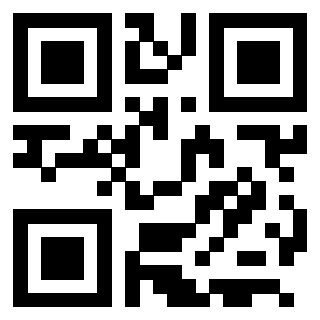 3205726528 - Immagine del QrCode associato