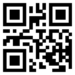 3205726529 - Immagine del Qr Code