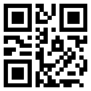 3205726530 QrCode associato