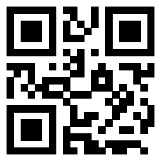 QrCode di 3205726532
