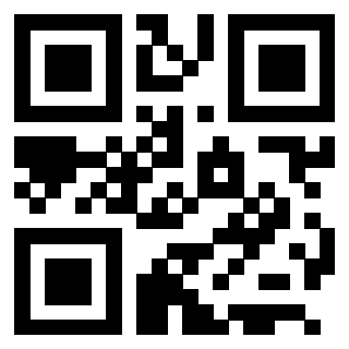 3205726534 - Immagine del Qr Code