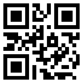 Il Qr Code di 3205726535