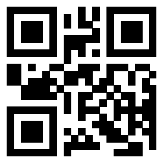 3205726538 Qr Code associato