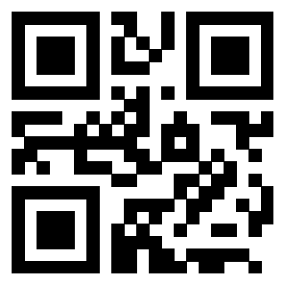3205726539 - Immagine del QrCode
