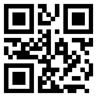 Qr Code di 3205726543
