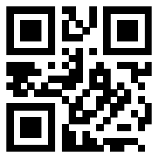 3205726548 - Immagine del Qr Code