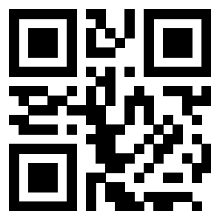 Scansione del Qr Code di 3205726550