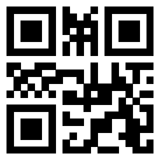 Il QrCode di 3205726551