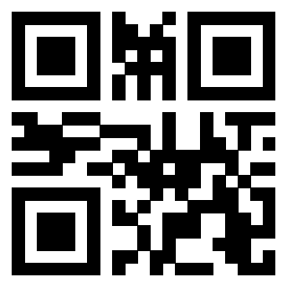 3205726553 - Immagine del QrCode associato