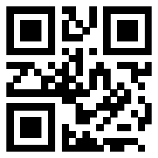 3205726554 - Immagine del QrCode associato