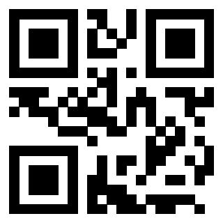 3205726557 Qr Code associato