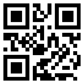 Qr Code di 3205726558