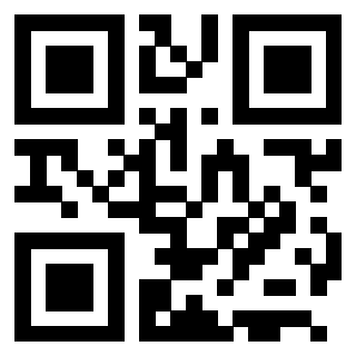 Scansione del Qr Code di 3205726559