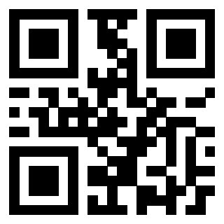 3205726561 - Immagine del QrCode associato