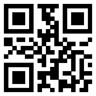 3205726563 - Immagine del Qr Code