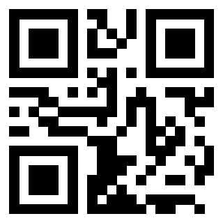 Scansione del Qr Code di 3205726566