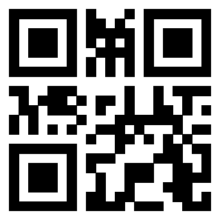 3205726568 - Immagine del QrCode