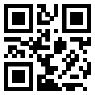 Qr Code di 3205726572