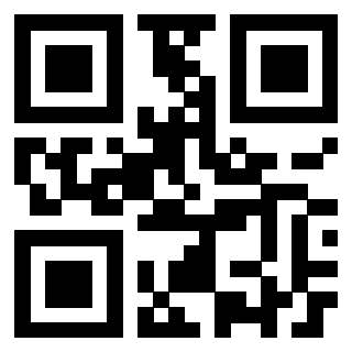 3205726573 - Immagine del QrCode associato