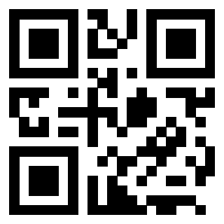 Qr Code di 3205726574