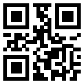 Il Qr Code di 3205726575