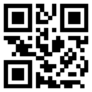 3205726576 - Immagine del QrCode associato