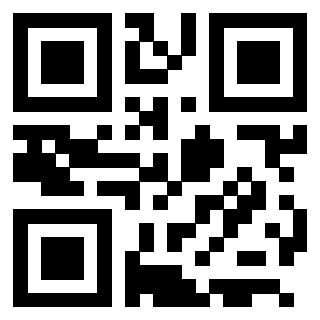 3205726578 - Immagine del Qr Code