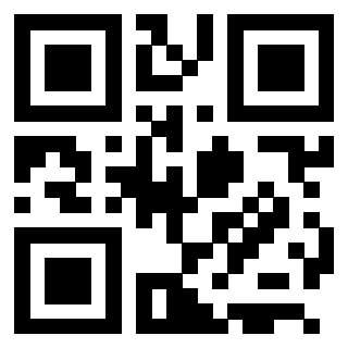 3205726579 Qr Code associato