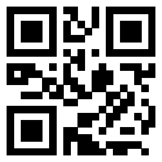 Il Qr Code di 3205726581