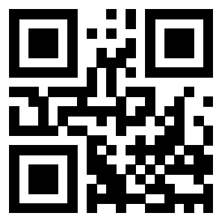 Immagine del Qr Code di 3205726582