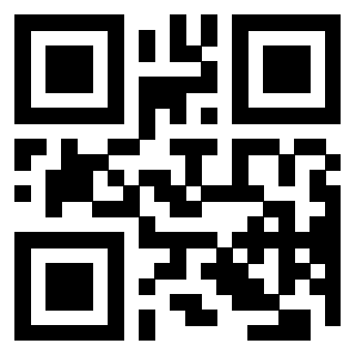Scansione del QrCode di 3205726584