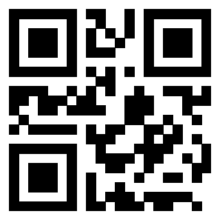 Qr Code di 3205726585
